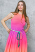 cater-to-you-woven-midi-dress Flying Tomato-Sophia's Style-4